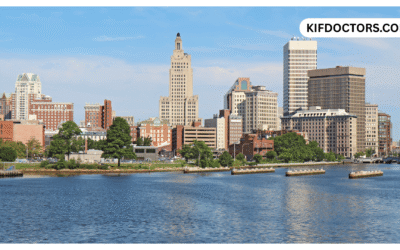 Benefits You Are Missing Without a Rhode Island MMJ Card​