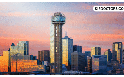 Benefits You Are Missing Without a Texas MMJ Card​