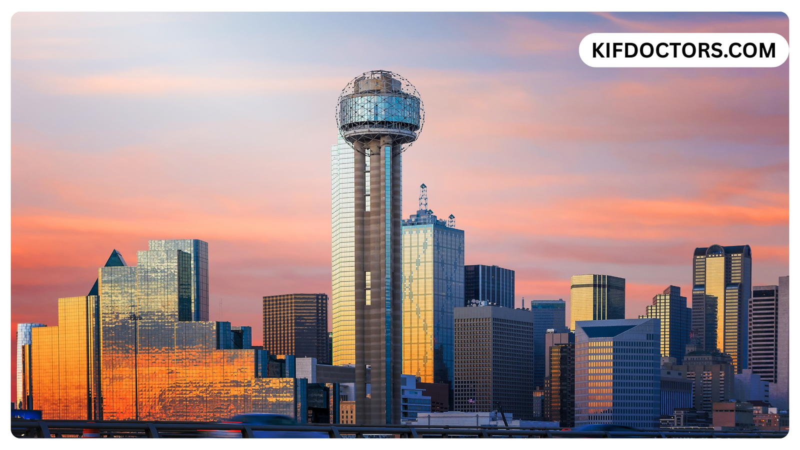 Benefits You Are Missing Without a Texas MMJ Card