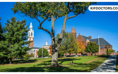 Benefits You Are Missing Without a Vermont MMJ Card​