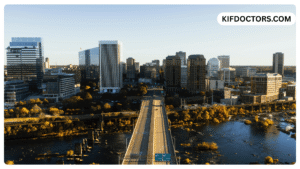 Benefits You Are Missing Without a Virginia MMJ Card