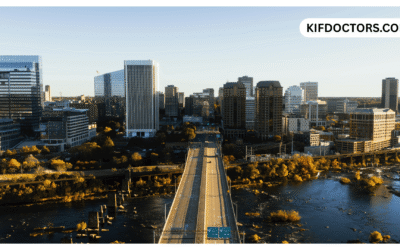 Benefits You Are Missing Without a Virginia MMJ Card​