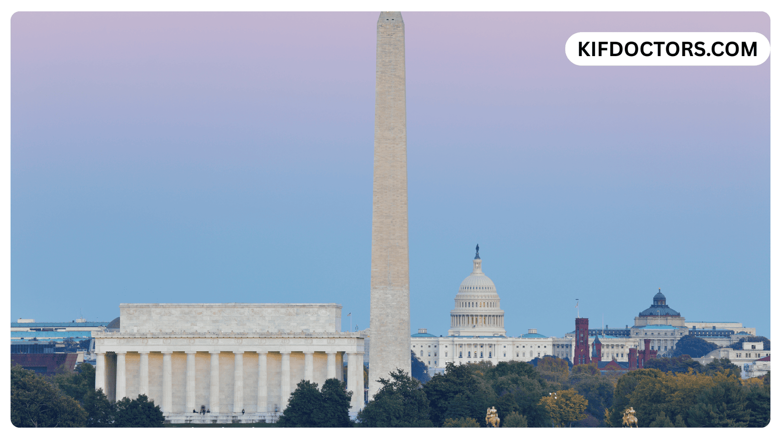 Benefits You Are Missing Without a Washington MMJ Card