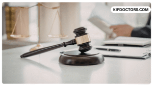 Is Weed Legal In Pennsylvania Pennsylvania Marijuana Laws