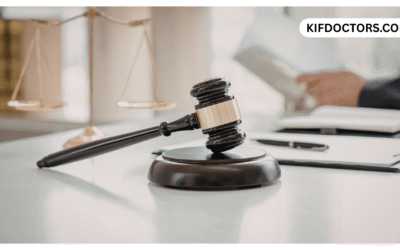 Is Weed Legal In Pennsylvania? Pennsylvania Marijuana Laws​