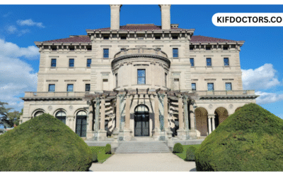 Is Weed Legal In Rhode Island? Rhode Island Marijuana Laws​