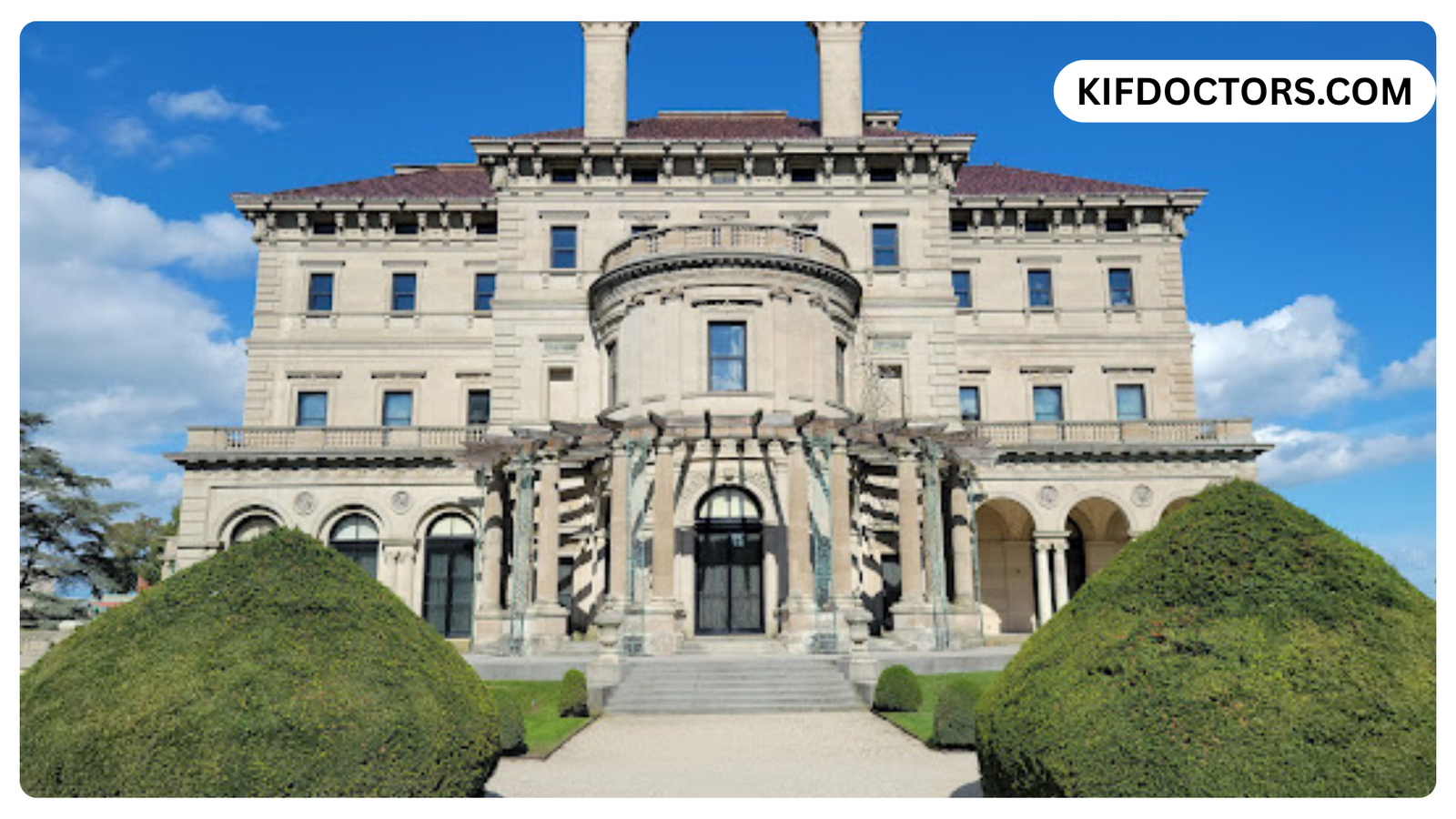 Is Weed Legal In Rhode Island Rhode Island Marijuana Laws