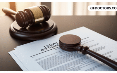 Is Weed Legal In Texas? Texas Marijuana Laws​