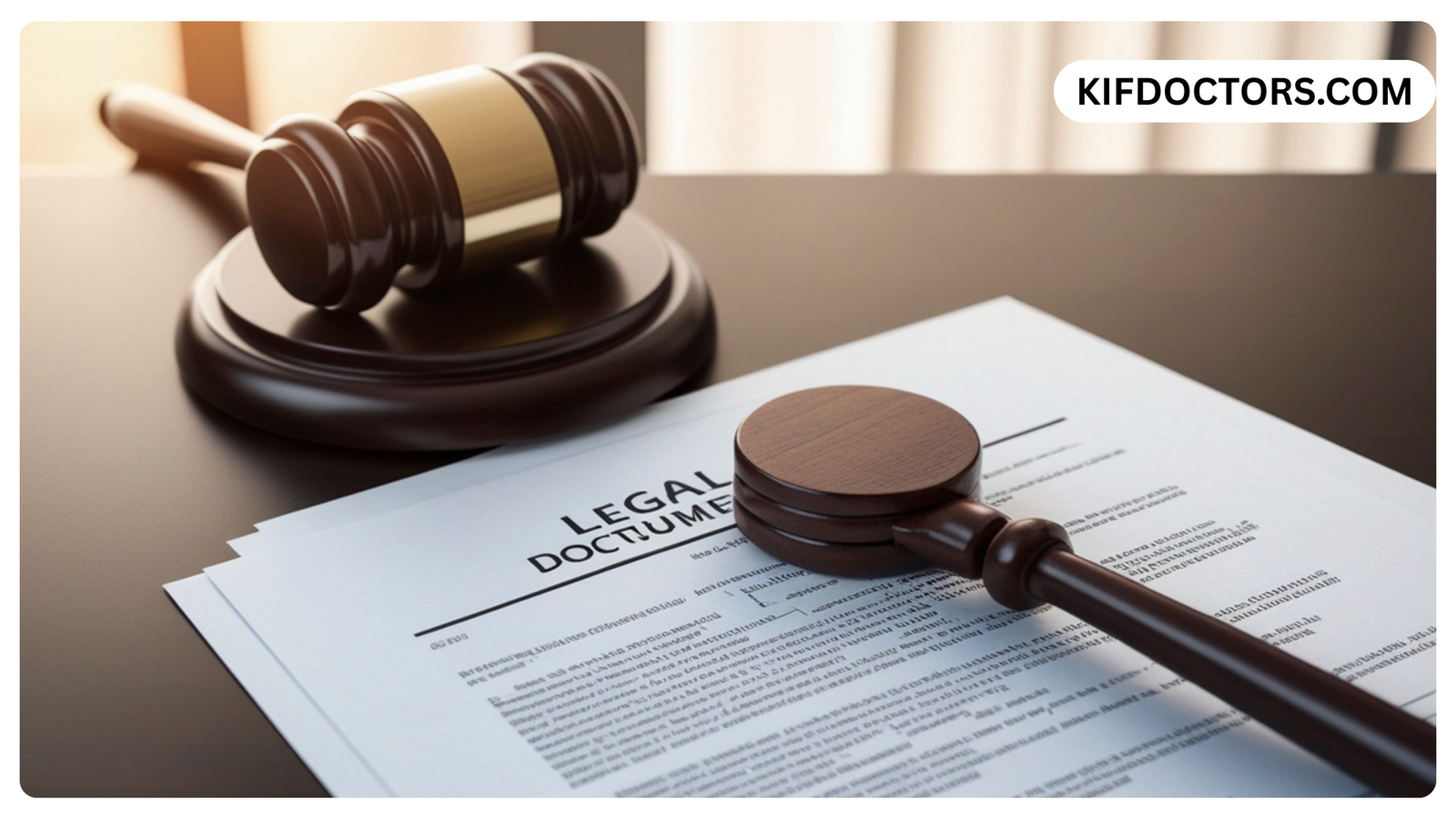 Is Weed Legal In Texas Texas Marijuana Laws