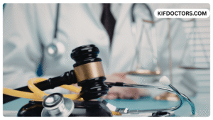 Is Weed Legal In Vermont Vermont Marijuana Laws