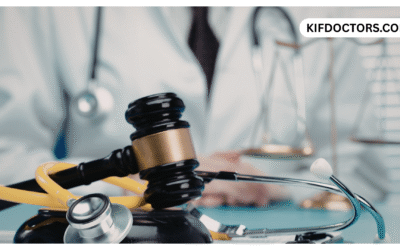 Is Weed Legal In Vermont? Vermont Marijuana Laws​