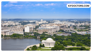 Is Weed Legal In Washington Washington Marijuana Laws