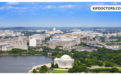 Is Weed Legal In Washington? Washington Marijuana Laws​