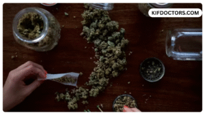 Is Weed Legal In West Virginia West Virginia Marijuana Laws