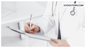 Medical Marijuana Qualifying Conditions