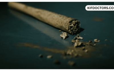 Where Can You Smoke Weed in Arizona?