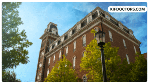 Where Can You Smoke Weed in Arkansas