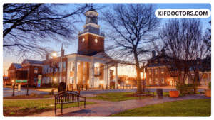 Where Can You Smoke Weed in Delaware