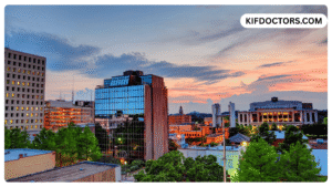 Where Can You Smoke Weed in Iowa