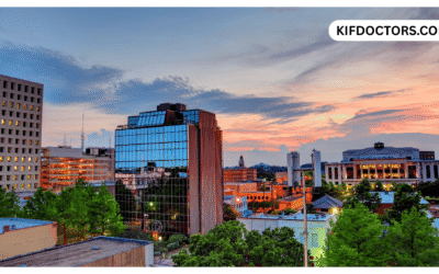 Where Can You Smoke Weed in Iowa?