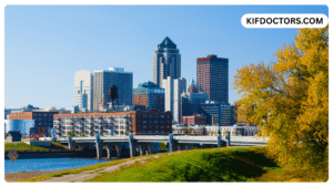 Where Can You Smoke Weed in Louisiana