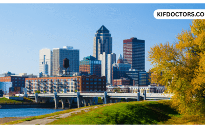 Where Can You Smoke Weed in Louisiana?