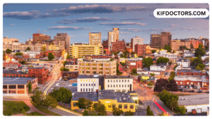 Where Can You Smoke Weed in Maine