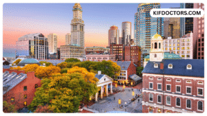 Where Can You Smoke Weed in Massachusetts