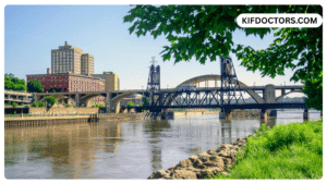 Where Can You Smoke Weed in Minnesota?