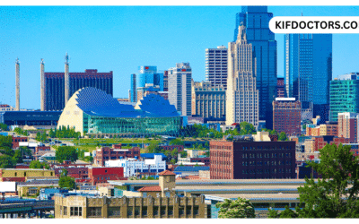 Where Can You Smoke Weed in Missouri?