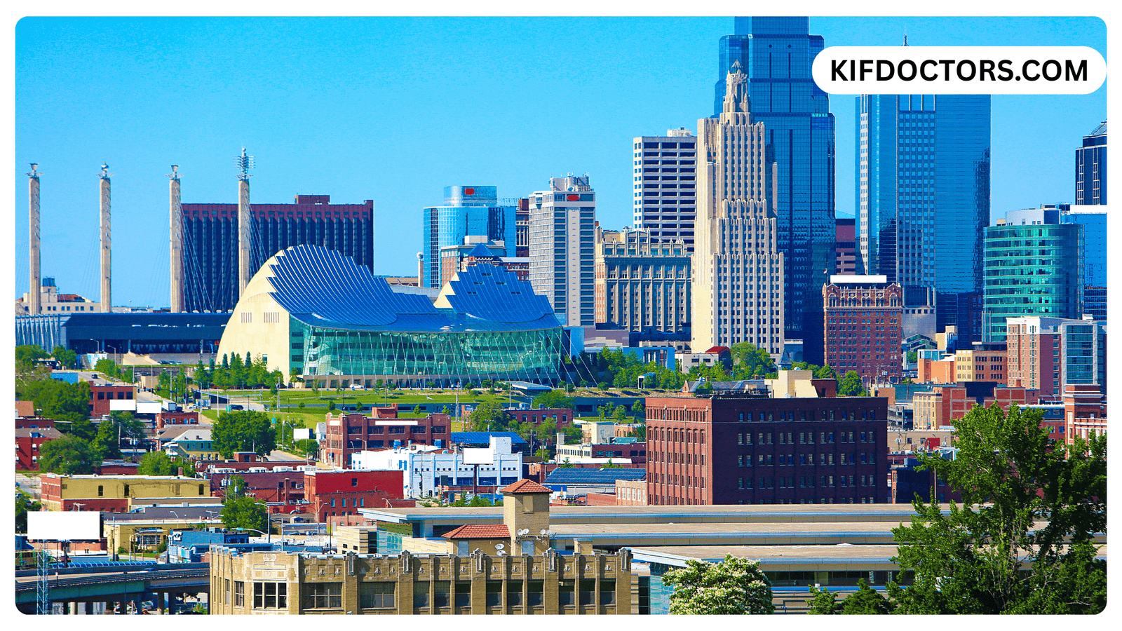 Where Can You Smoke Weed in Missouri Where Can You Smoke Weed in Missouri