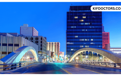 Where Can You Smoke Weed in Nevada?