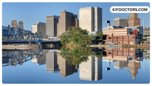 Where Can You Smoke Weed in New Jersey