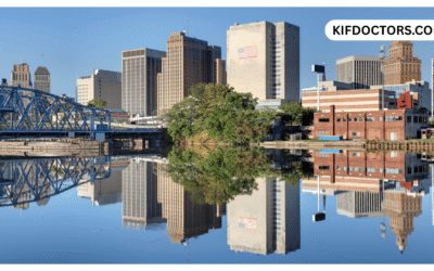 Where Can You Smoke Weed in New Jersey?