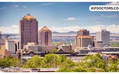 Where Can You Smoke Weed in New Mexico?