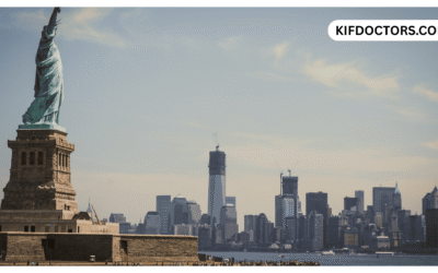 Where Can You Smoke Weed in New York?