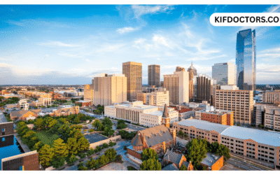 Where Can You Smoke Weed in Oklahoma?