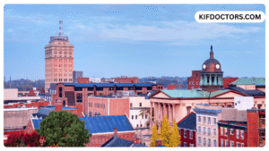 Where Can You Smoke Weed in Pennsylvania