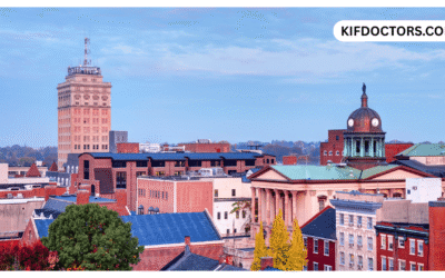 Where Can You Smoke Weed in Pennsylvania?