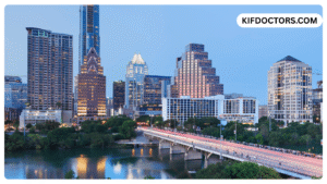 Where Can You Smoke Weed in Texas