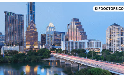 Where Can You Smoke Weed in Texas?