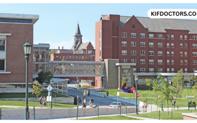 Where Can You Smoke Weed in Vermont?