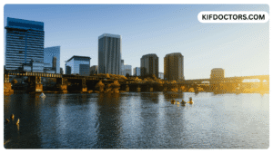 Where Can You Smoke Weed in Virginia