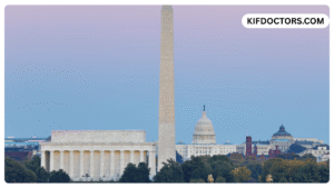 Where Can You Smoke Weed in Washington