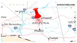 How To Renew Arizona Medical Marijuana Card Online