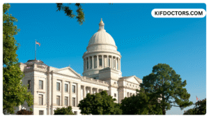 How To Renew Arkansas Medical Marijuana Card Online