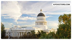 How To Renew California Medical Marijuana Card Online