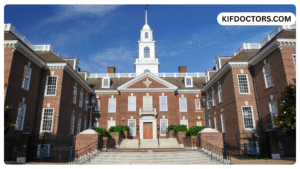 How To Renew Delaware Medical Marijuana Card Online