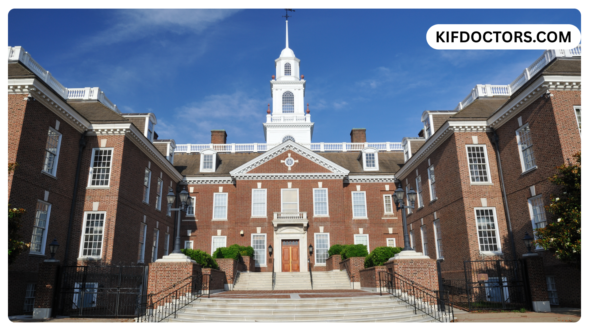 How To Renew Delaware Medical Marijuana Card Online How To Renew Delaware Medical Marijuana Card Online