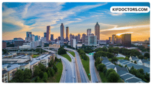 How To Renew Georgia Medical Marijuana Card Online